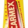 Carmex Lipbalm Classic Tube 10 Gr -Beste Lip Winkel 426x1200 1