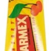 Carmex Lipbalsem Tube Cherry -Beste Lip Winkel 426x1200 2