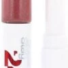 Maybelline SuperStay 24H Lipstick - 310 Forever Heather -Beste Lip Winkel 428x1200 1