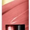 Max Factor Lipfinity 24HR Lip Colour Lipgloss - 210 Endless Mesmerizing -Beste Lip Winkel 428x1200