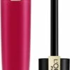 L’Oréal Paris Rouge Signature Lippenstift - 114 I Represent - Roze - Matte Vloeibare Lipstick 2 L’Oréal Paris Rouge Signature Lippenstift - 114 I Represent - Roze - Matte Vloeibare Lipstick -Beste Lip Winkel 429x1200 1