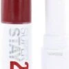 Maybelline Superstay 24h - 560 Red Alert - Rood - Lippenstift -Beste Lip Winkel 432x1200 3