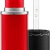 MAC RETRO MATTE LIQUID LIPSTICK - FEELS SO GRAND -Beste Lip Winkel 433x1200 1