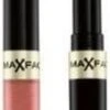 Max Factor LIPFINITY 140 CHARMING MAXFACTOR -Beste Lip Winkel 437x1200 1