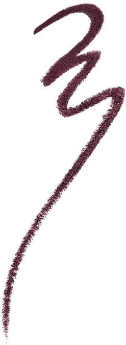 Maybelline - Color Sensational Shaping Lip Liner - 110 Rich Wine - Lipliner -Beste Lip Winkel 439x1200 2