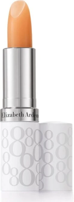 Elizabeth Arden Eight Hour Cream Protectant Stick SPF 15 Lippenbalsem 17 Elizabeth Arden Eight Hour Cream Protectant Stick SPF 15 Lippenbalsem -Beste Lip Winkel 443x1200