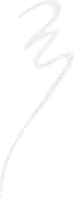 Maybelline - Color Sensational Shaping Lipliner - 120 Clear - Lipliner 25 Maybelline - Color Sensational Shaping Lipliner - 120 Clear - Lipliner -Beste Lip Winkel 448x1200 1