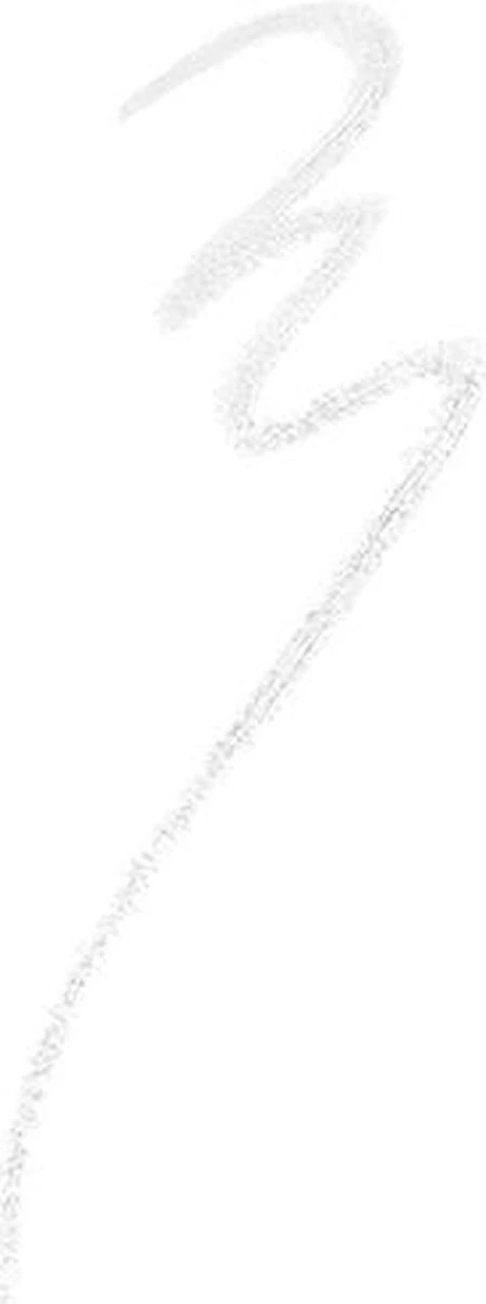 Maybelline - Color Sensational Shaping Lipliner - 120 Clear - Lipliner 14 Maybelline - Color Sensational Shaping Lipliner - 120 Clear - Lipliner - Afbeelding 12