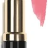 Lavertu Lipstick Excellent Geel -Beste Lip Winkel 450x1200 1