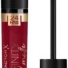 Max Factor Lipfinity Velvet Matte Lippenstift - 090 Rustic Red -Beste Lip Winkel 456x1200 2