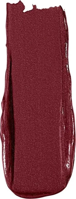 Rimmel London Lasting Finish Lippenstift - 710 Get Dirty -Beste Lip Winkel 457x1200 2