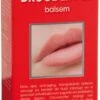 Dr. Fix Kapotte Droge Lippen Balsem - 15 Ml - Lippenbalsem -Beste Lip Winkel 460x1200 12