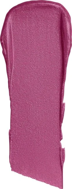 Max Factor Colour Elixir Lippenstift - 120 Midnight Mauve 19 Max Factor Colour Elixir Lippenstift - 120 Midnight Mauve -Beste Lip Winkel 460x1200 3