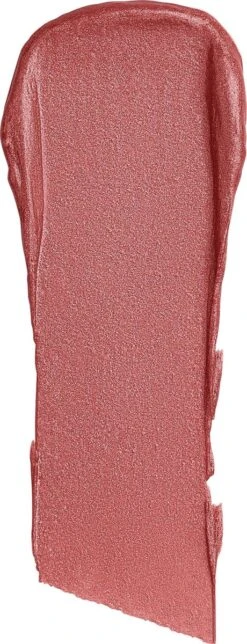 Max Factor Colour Elixir Lipstick Lippenstift - 020 Burnt Caramel -Beste Lip Winkel 460x1200 8