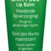 Weleda Skin Food Lip Balm -Beste Lip Winkel 461x1200 2