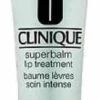 Clinique Superbalm Lip Treatment Lippenbalsem - 7 Ml -Beste Lip Winkel 462x1200