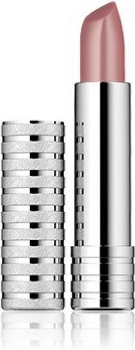 Clinique Long Last FA Beauty 4g Lippenstift 3 Clinique Long Last FA Beauty 4g Lippenstift