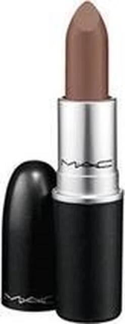 MAC Cosmetics Matte Lippenstift - Chili -Beste Lip Winkel 464x1200 1