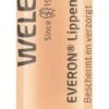 Weleda Everon Lippenbalsem