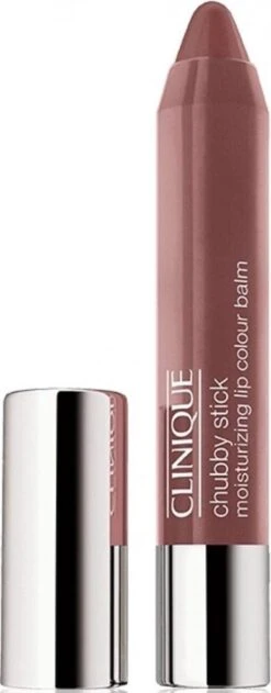 Clinique Chubby Stick Moisturizing Lip Colour Balm - Graped-up -Beste Lip Winkel 470x1200 2