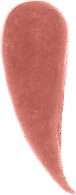 L'Oréal Paris Infaillible Matte Max Lippenstift - 001 Silencio Nude 11 L'Oréal Paris Infaillible Matte Max Lippenstift - 001 Silencio Nude -Beste Lip Winkel 471x1200 3