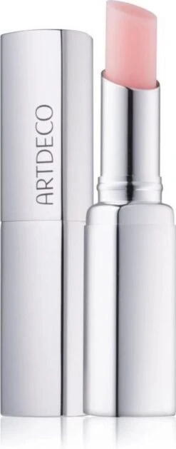 ArtDéco Artdeco Color Booster Lip Balm - Boosting Pink -Beste Lip Winkel 471x1200 5