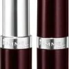 Rimmel London Lasting Finish Lippenstift - 170 Alarm 1 Rimmel London Lasting Finish Lippenstift - 170 Alarm -Beste Lip Winkel 477x1200 2