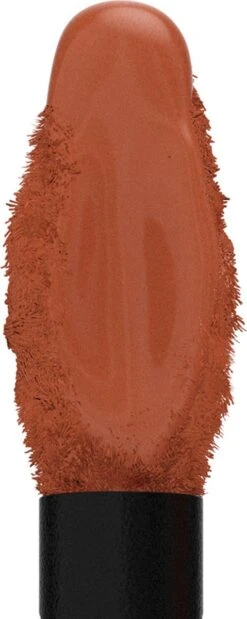 Maybelline SuperStay Matte Ink Lipstick Coffee Collection Limited Edition - 265 Caramel Collector - Nude Lippenstift - 5 Ml -Beste Lip Winkel 479x1200 3