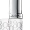 Lippenstift Eight Hour Elizabeth Arden - 01 Honey (SPF 15) -Beste Lip Winkel 480x1200 5