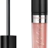 Bourjois Gloss Fabuleux Lipgloss - 2 Golden Girl 2 Bourjois Gloss Fabuleux Lipgloss - 2 Golden Girl -Beste Lip Winkel 483x1200 1