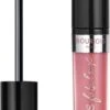 Bourjois Gloss Fabuleux Lipgloss - 4 Popular Pink -Beste Lip Winkel 483x1200