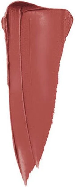 NYX PROFESSIONAL MAKEUP NYX Liquid Suede Cream Lipstick - Soft-Spoken -Beste Lip Winkel 487x1200