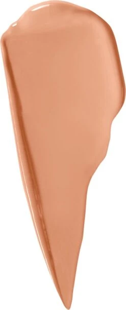 NYX Professional Makeup Butter Gloss - Fortune Cookie BLG13 - Lipgloss - 8 Ml 9 NYX Professional Makeup Butter Gloss - Fortune Cookie BLG13 - Lipgloss - 8 Ml -Beste Lip Winkel 491x1200 1