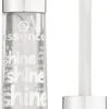 Essence Shine Shine Shine 01 Lip Gloss Behind The Scenes -Beste Lip Winkel 491x1200