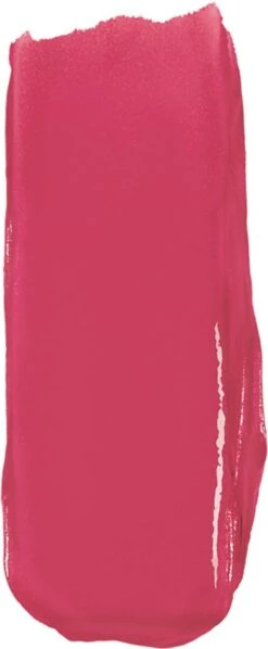 Rimmel London Lasting Finish Lippenstift - 005 Effortless Glam -Beste Lip Winkel 496x1200