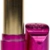 RIMMEL LONDON COLOUR SHOW OFF LIPSTICK # 250 STARE AT ME -Beste Lip Winkel 498x1200