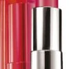 Maybelline Color Sensational - 910 Shocking Coral - Koraal - Lippenstift -Beste Lip Winkel 498x1200 2