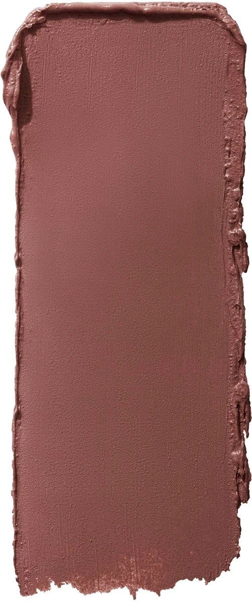 Maybelline SuperStay Ink Crayon Matte Lipstick - 20 Enjoy The View 4 Maybelline SuperStay Ink Crayon Matte Lipstick - 20 Enjoy The View - Afbeelding 2