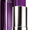 Maybelline Color Sensational - 365 Plum Passion - Paars - Lippenstift -Beste Lip Winkel 506x1200 6