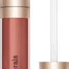 Bareminerals Bare Minerals Mineralist Lip Gloss-balm #sincerity -Beste Lip Winkel 510x1200