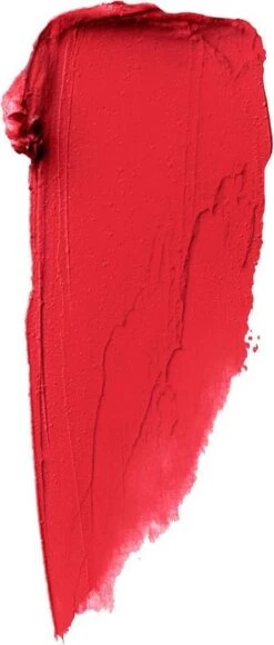 NYX Professional Makeup Soft Matte Lip Cream - Amsterdam SMLC01 - Lippenstift -Beste Lip Winkel 511x1200 1