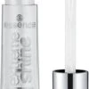 Essence Extreme Shine Volume Lipgloss 5 Ml 101 Milky Way -Beste Lip Winkel 511x1200