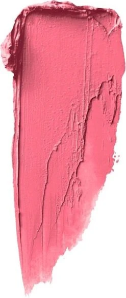 NYX Professional Makeup Soft Matte Lip Cream - Milan SMLC11 - Liquid Lippenstift - Ml -Beste Lip Winkel 511x1200 2