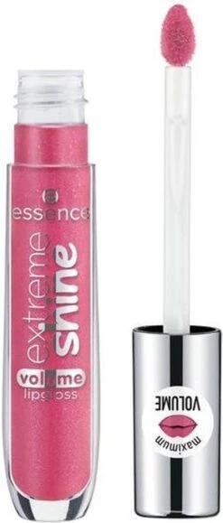 Essence Extreme Shine Volume Lipgloss 5 Ml 06 Candy Shop -Beste Lip Winkel 512x1200 1
