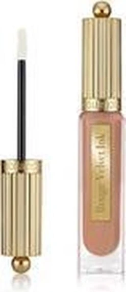 Bourjois Rouge Velvet Ink Lippenstift - 010 Re(d) Belle -Beste Lip Winkel 520x1200 5