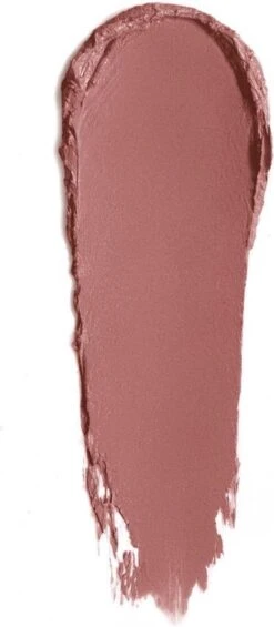 NYX Professional Makeup Suede Matte Lipstick - Brunch Me SDMLS05 - Lippenstift - 3,5 Gr -Beste Lip Winkel 525x1200 1