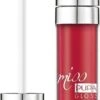PUPA Milano 020032A305 Lipgloss 5 Ml 305 Essential Red -Beste Lip Winkel 528x1200