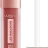 L'Oréal Paris Les Macarons Langhoudende Matte Lipstick - 822 Mon Caramel – Nude – 6,7 Ml -Beste Lip Winkel 529x1200 3