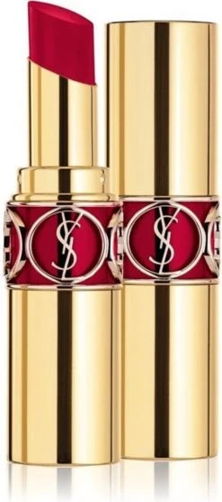 Yves Saint Laurent Rouge Volupté Shine Oil-In-Stick Lipstick 4 Gr. -Beste Lip Winkel 531x1200 1