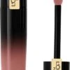 L’Oréal Paris Brilliant Signature Lippenstift - 301 Be Determined - Nude - Ultra Glanzend 2 L’Oréal Paris Brilliant Signature Lippenstift - 301 Be Determined - Nude - Ultra Glanzend -Beste Lip Winkel 534x1200 1